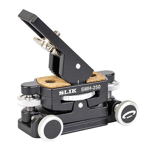 4906752206775