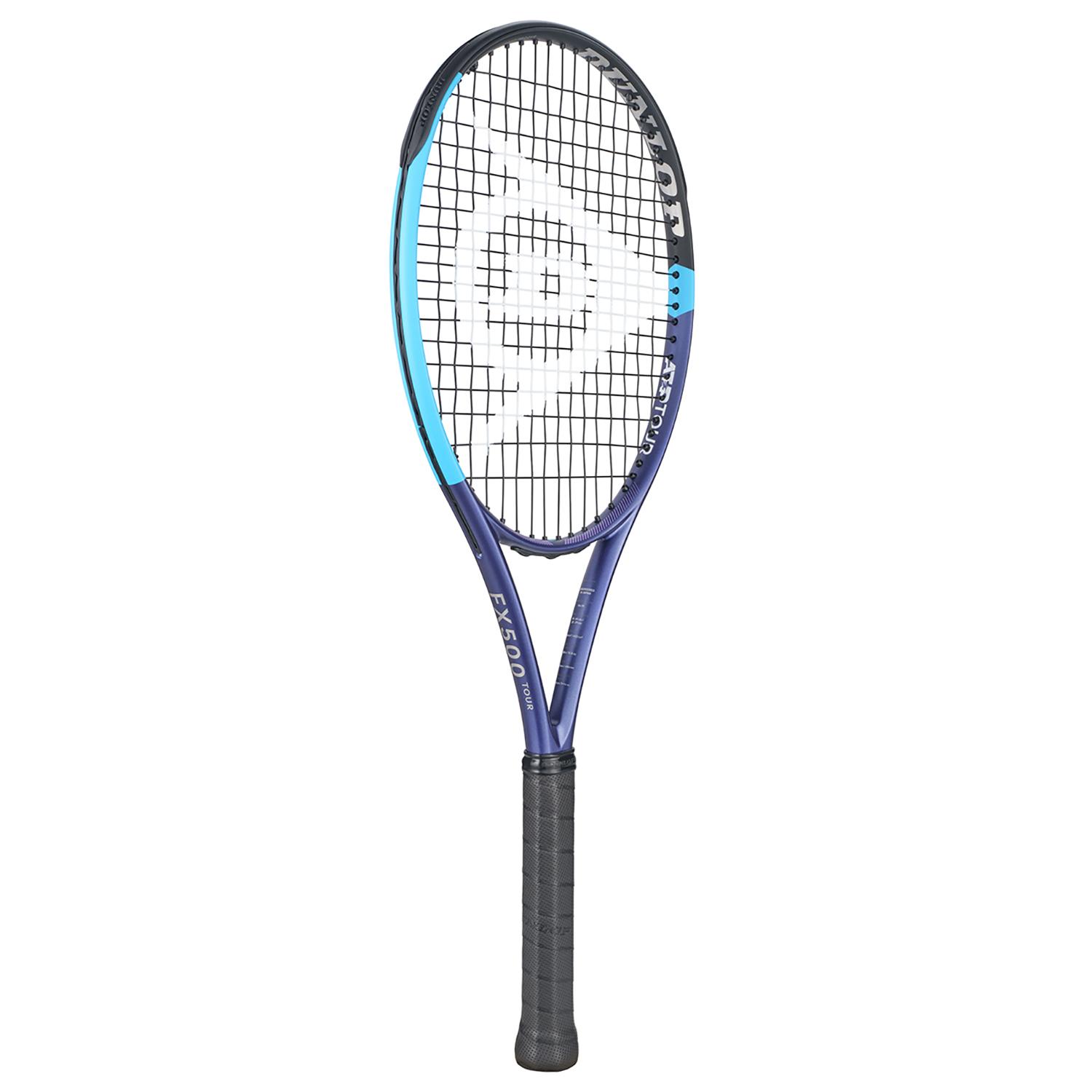 26 D FX500TOUR DS22600