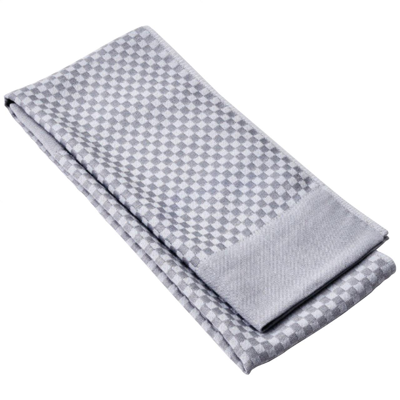 newmine Cosmetic Towel (Smooth) Smart Bath Towel Cosmetics TT04701610