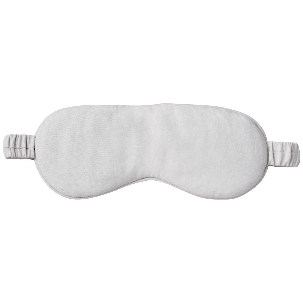 newmine Cosmetics Eye Mask Cosmetics PS94459647