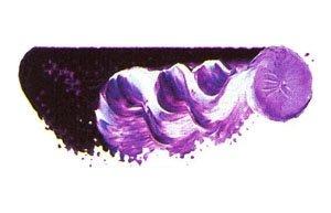 Mazda Super Oil Paint Single Color No. 6 20mL - 101 Colors Total