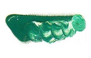 Mazda Quick Oil Paint No. 6 20ml 036 Emerald Green Shade