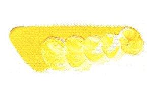 Mazda Quick Oil Paint No. 6 20mL, 64 colors total