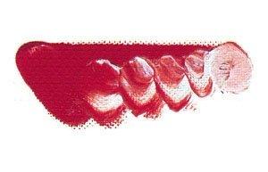 Mazda Quick Oil Paint No. 6 20mL, 64 colors total