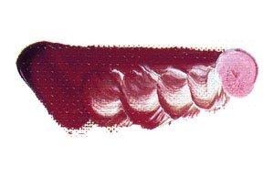 Mazda Quick Oil Paint No. 6 20ml 078 Rose Madder