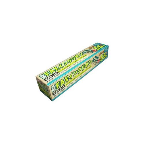 MCO Universal Fax Ink Ribbon FXS55A-1