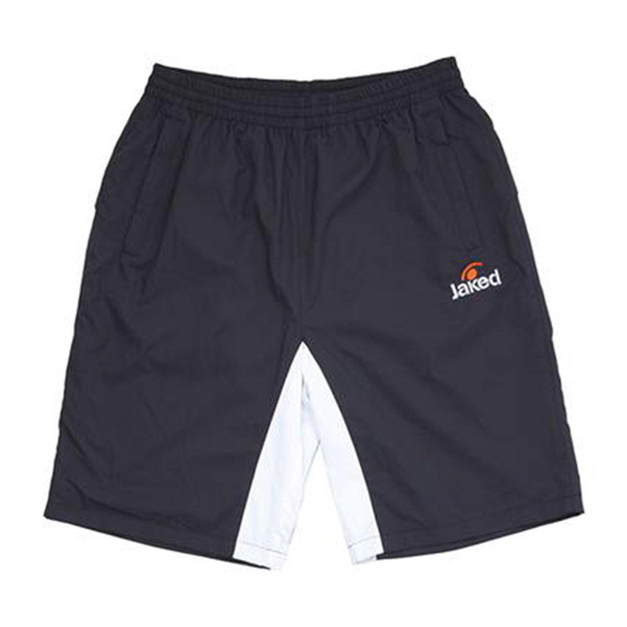 J003 Shorts