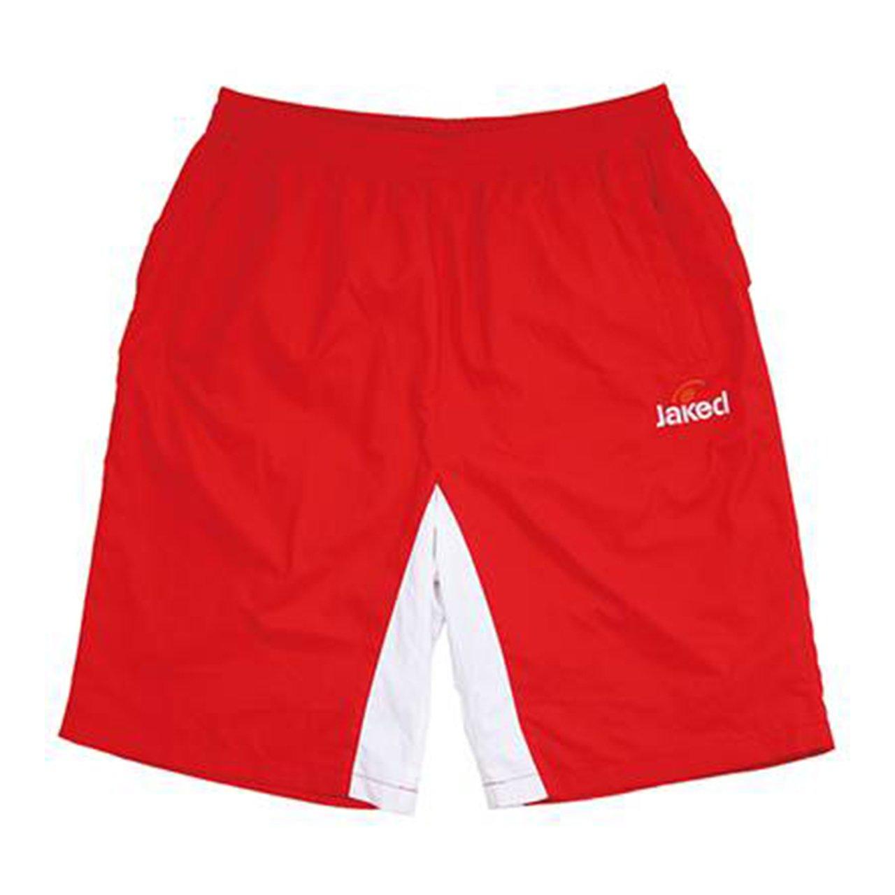 J003 Shorts