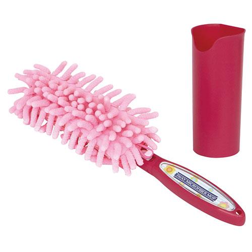 3-Way Microfiber Mop  22657003