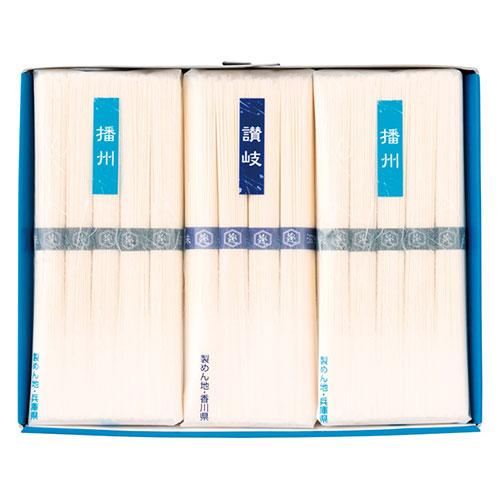 Setouchi Somen Journey Somen Set  22631408