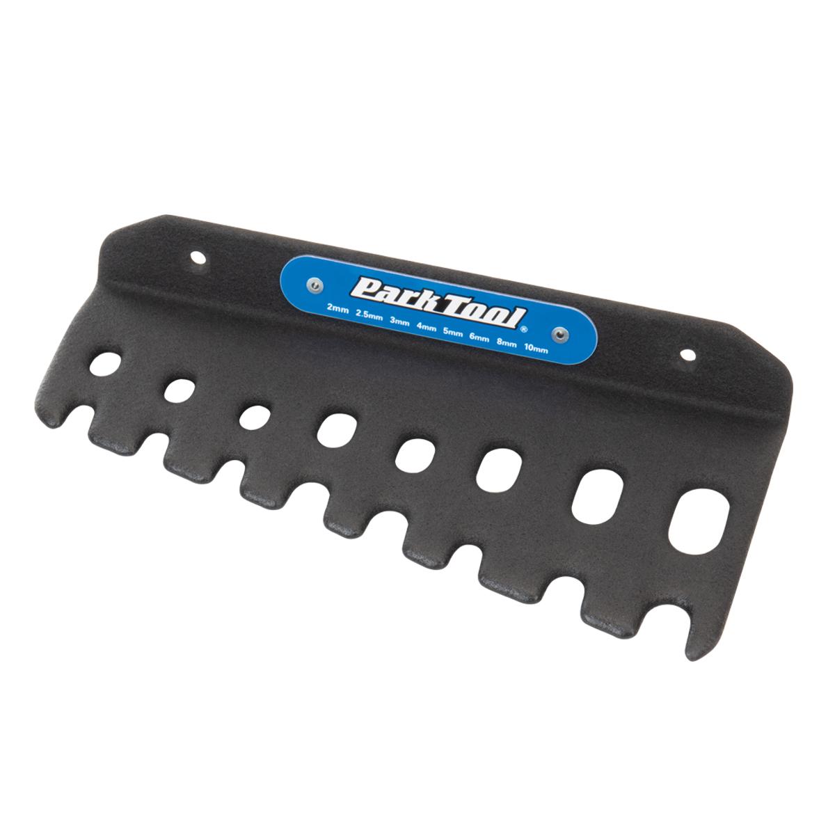THH-H T-Handle Hex Wrench Holder
