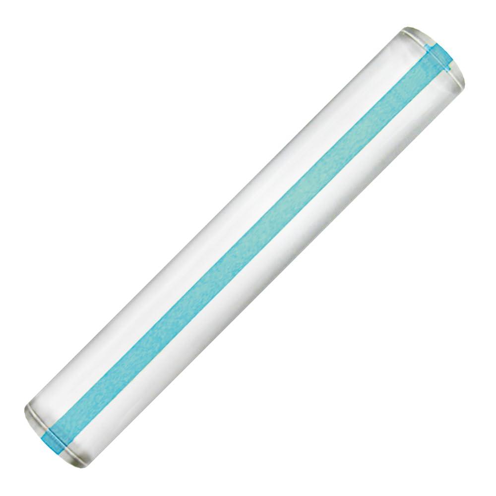 Kyoei Plastic / Color Bar Loupe 15cm