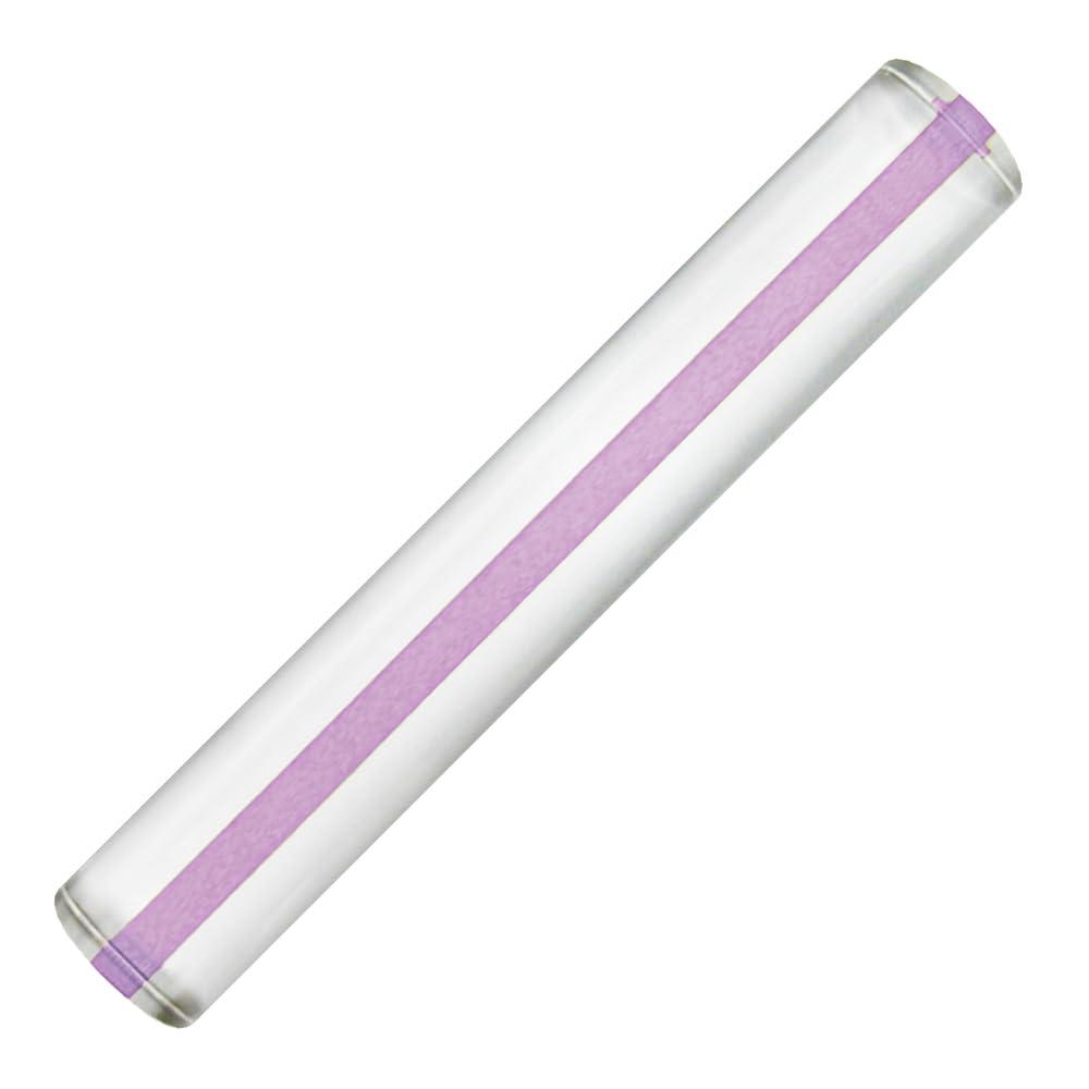 Kyoei Plastic / Color Bar Loupe 15cm