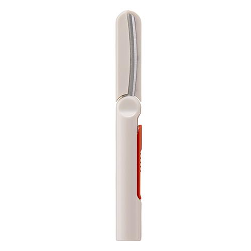Plus/FCC Twiggy Capless GB