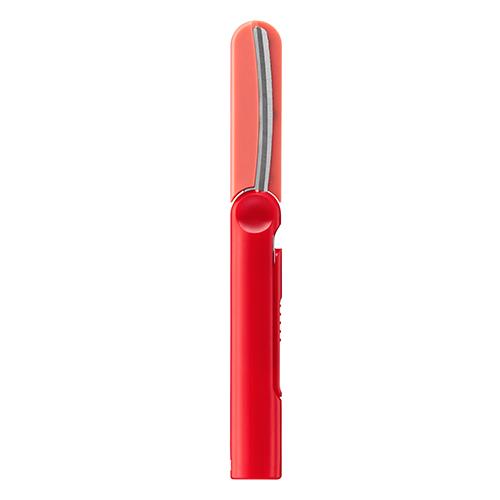 Plus/FCC Twiggy Capless RD