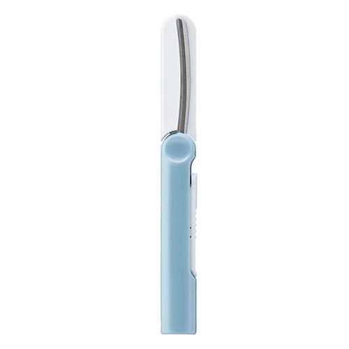 Plus/FCC Twiggy Capless BL
