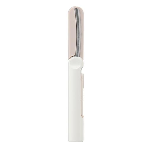 Plus/FCC Twiggy Capless IV