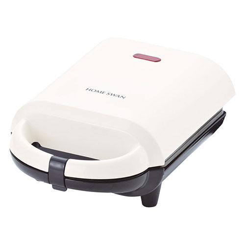 HOME SWAN Hot Sandwich Maker Single 22640003