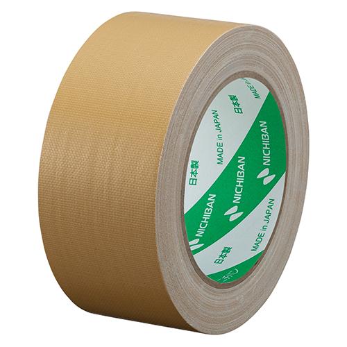 Nichiban / Fabric Adhesive Tape No. 102RN