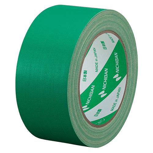 Nichiban / Fabric Adhesive Tape No. 102RN Light Greer