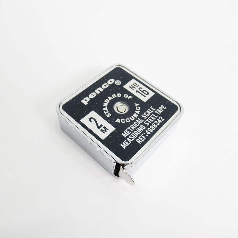 penco Pocket Measuring Tape/GZ111NV