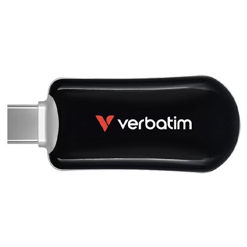 Barbateam USB Memory Type C 128GB