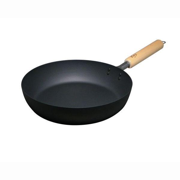 Magma plate frying pan 26cm