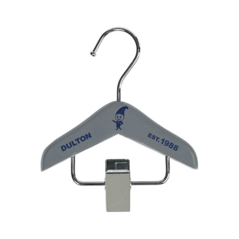 DULTON Memonger2/Dark Gray