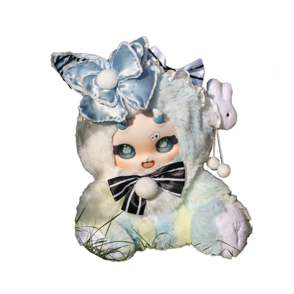 Tutulong Boboco 500% Plush Toy Airi Cat