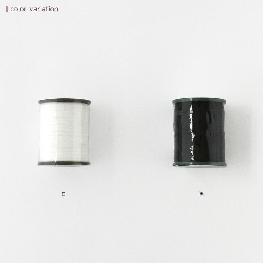 Wooly Spin Tape 30m Roll