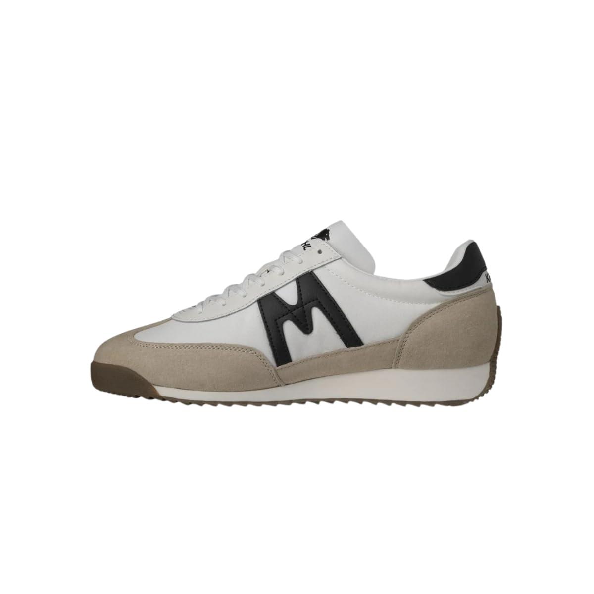 Mestari (Silver Lining/Black)
