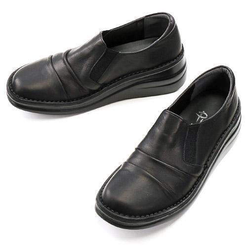 Puts Slip-On Shoes 8303
