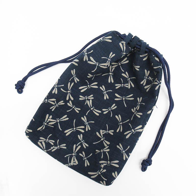 Shingen Bag Dragonfly/32250041