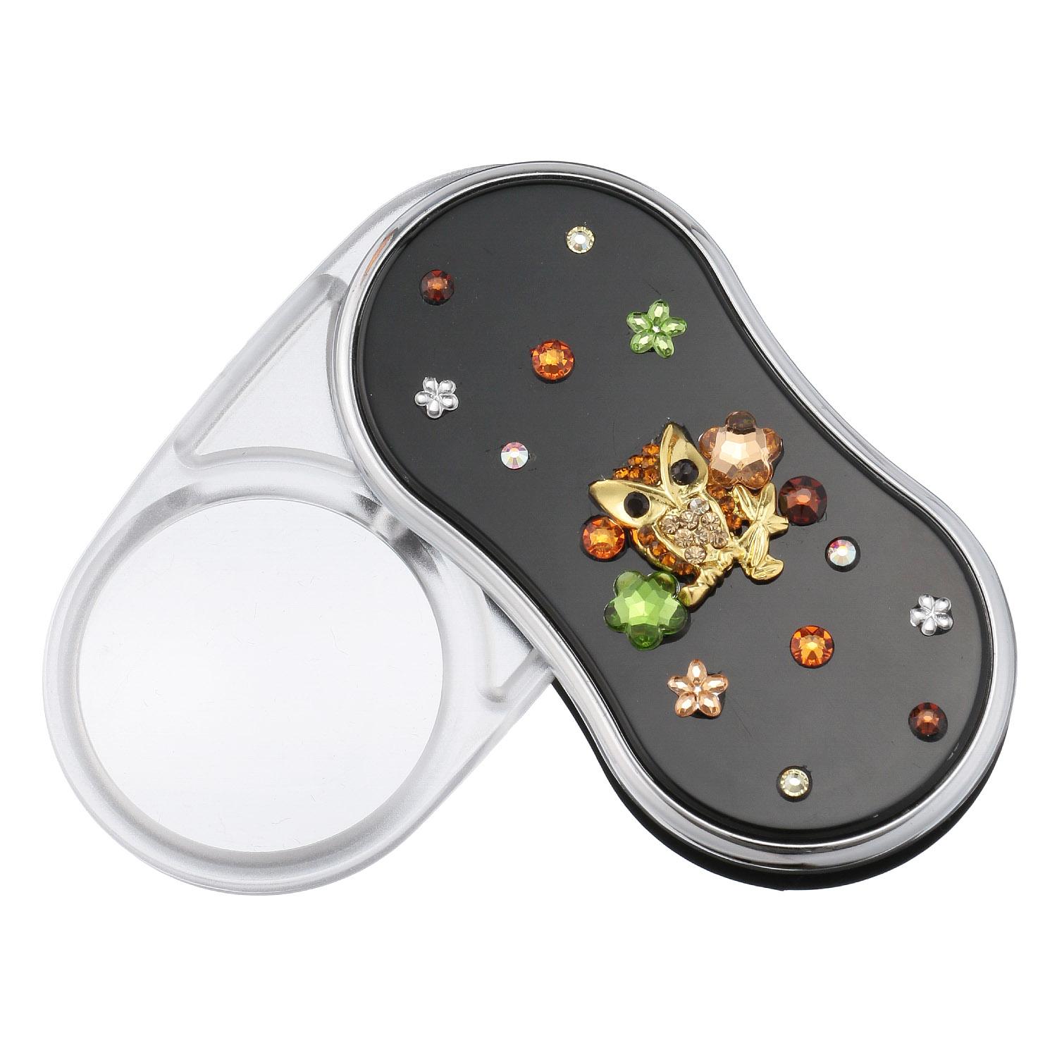 Decorative LED Magnifier