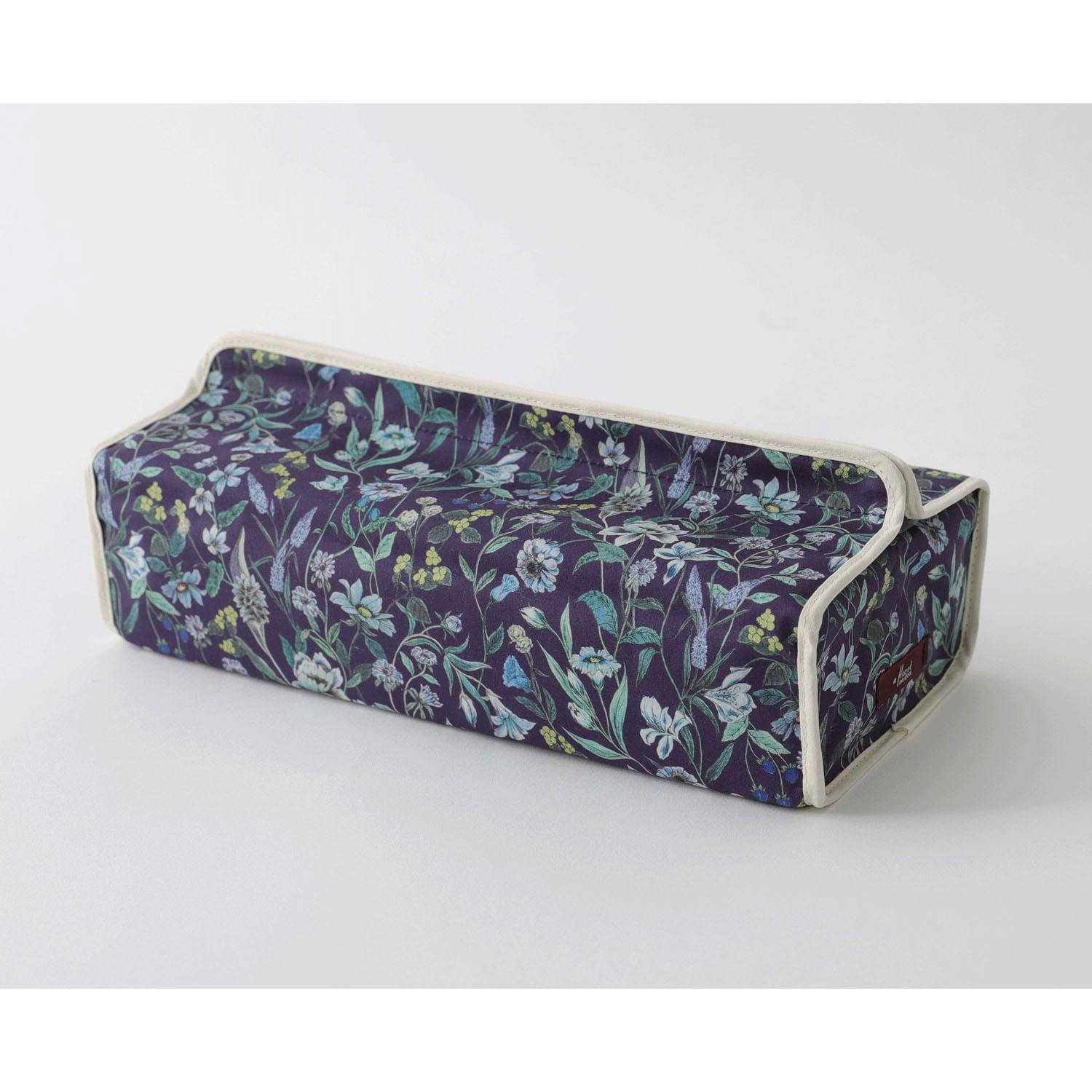 Liberty Tissue Cover