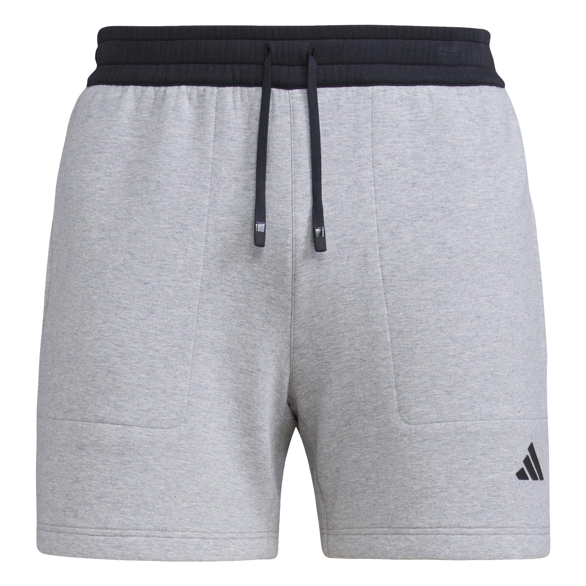53_MBASEBALLDUGOUTPR_SHORTS