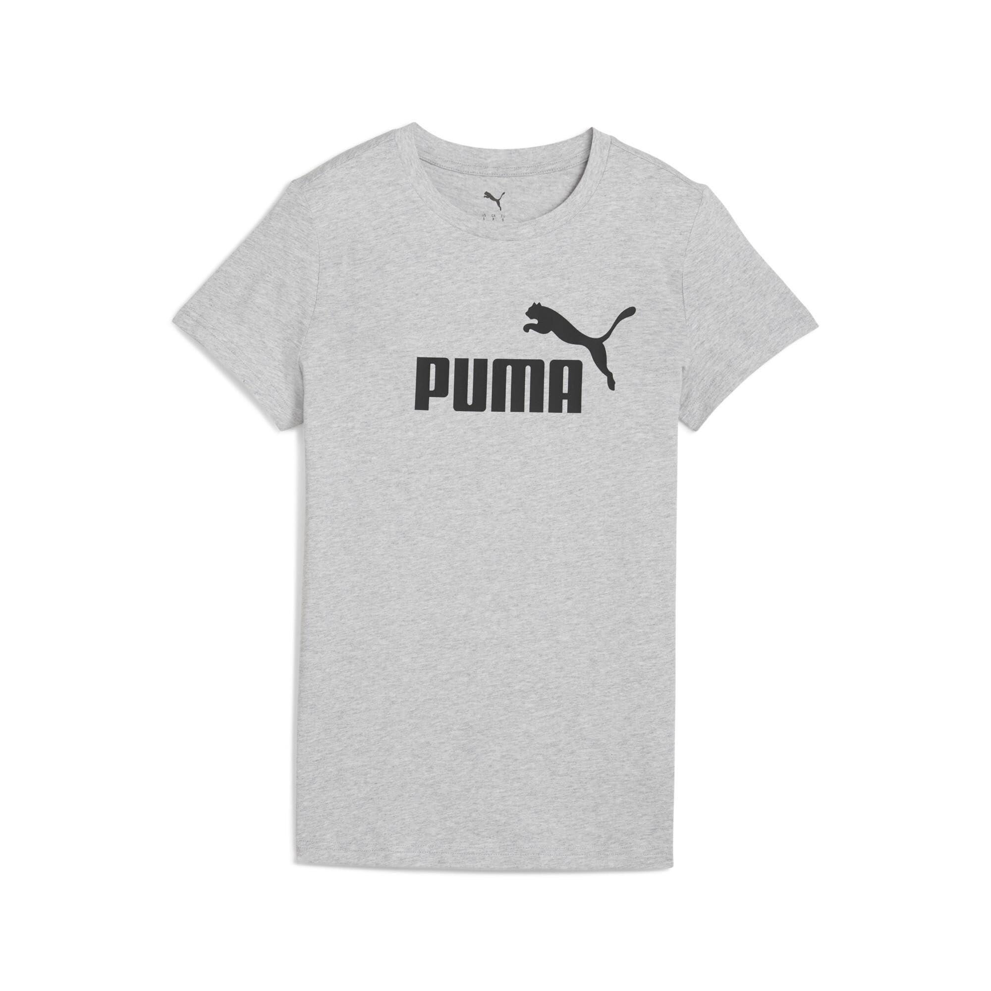ESS_NO.1_Logo_T-Shirt