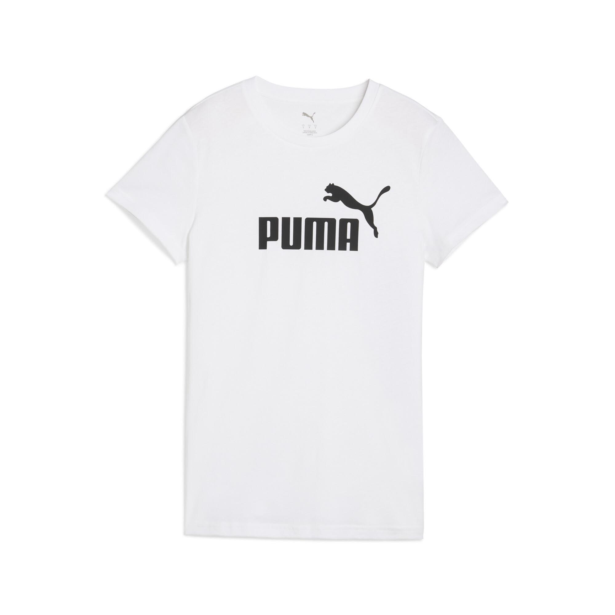 ESS_NO.1_Logo_T-Shirt