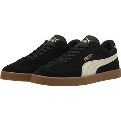 PUMA_CLUB_2_ERA_Suede