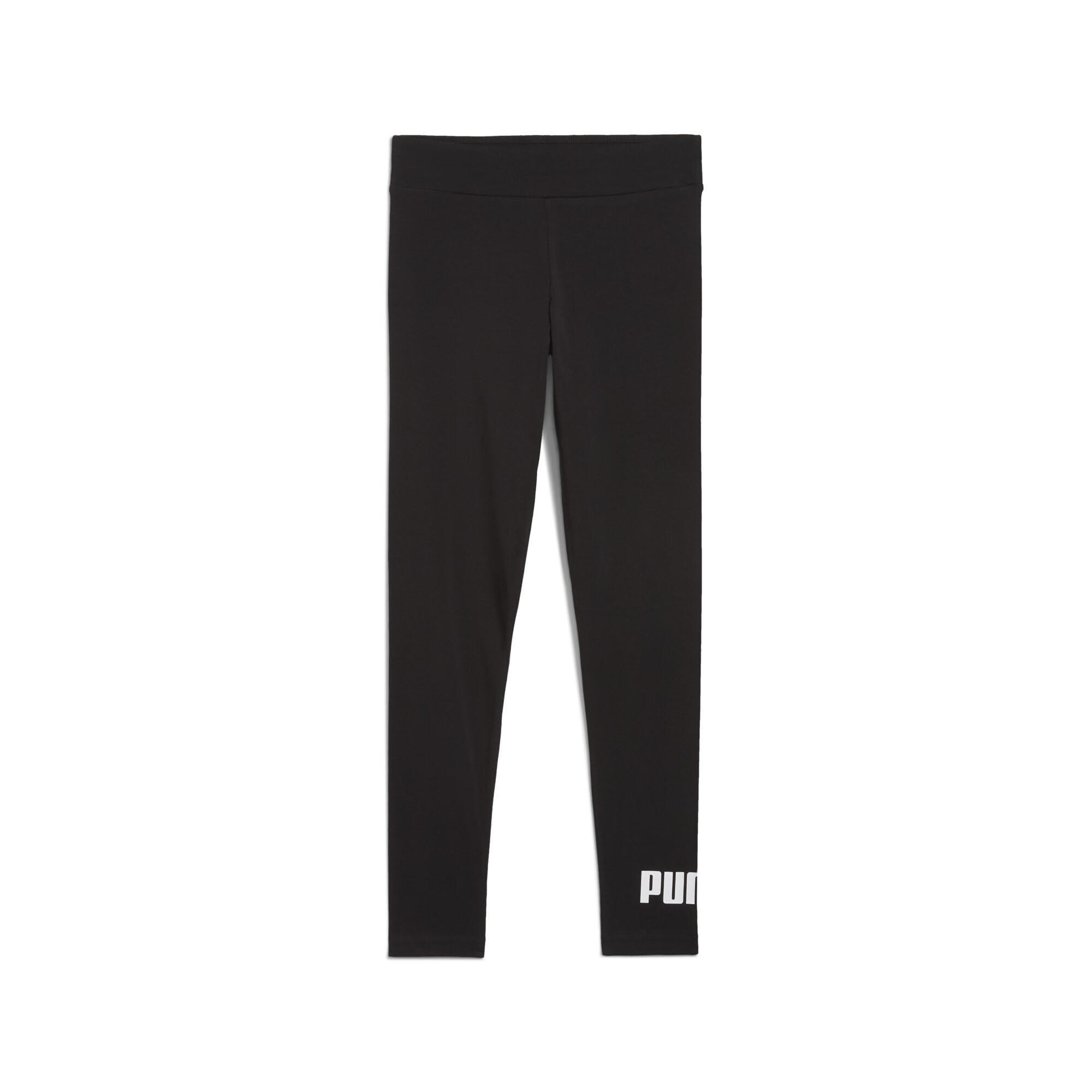 ESS NO.1 Logo Leggings G