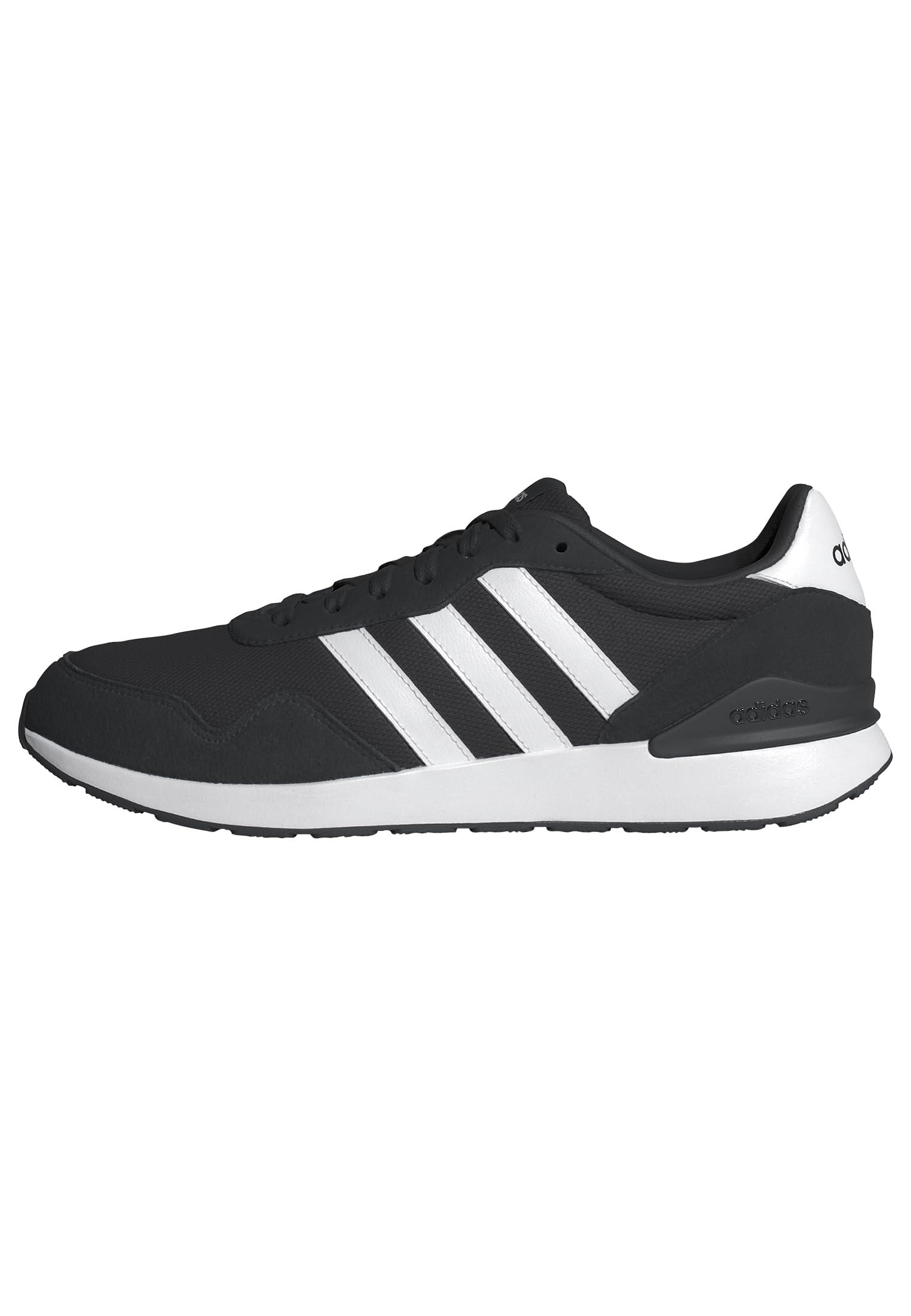 53_RUN60S4.0M