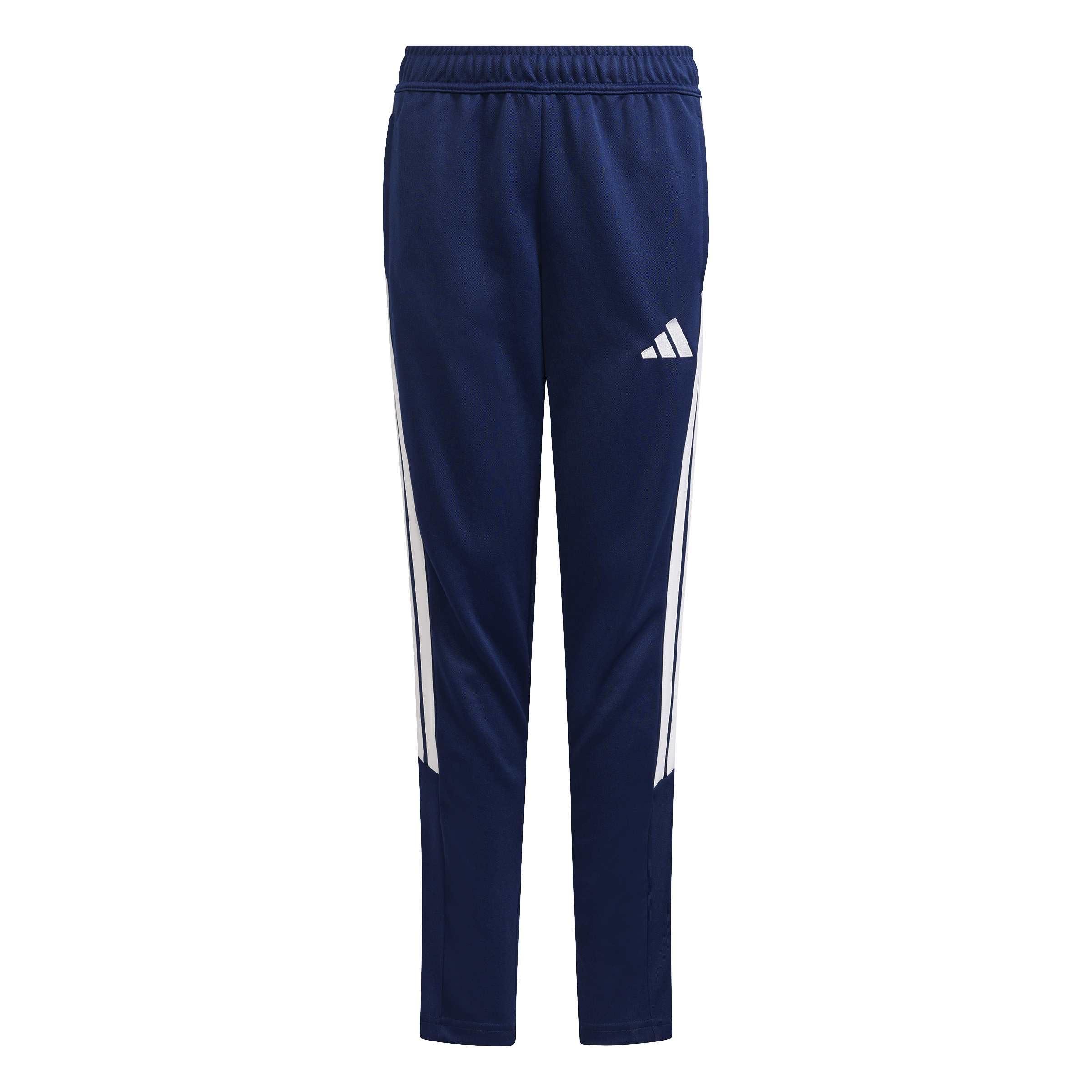 61_Kids Tiro League Training Pants