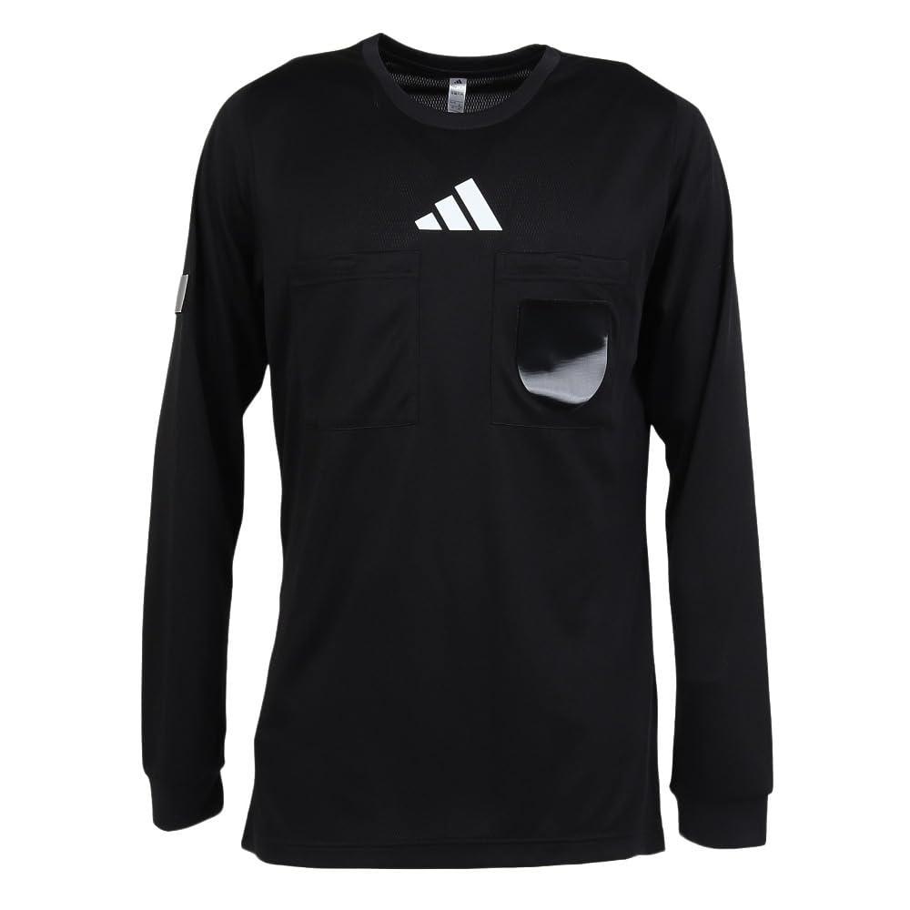 51_Refereena Nagasode Top