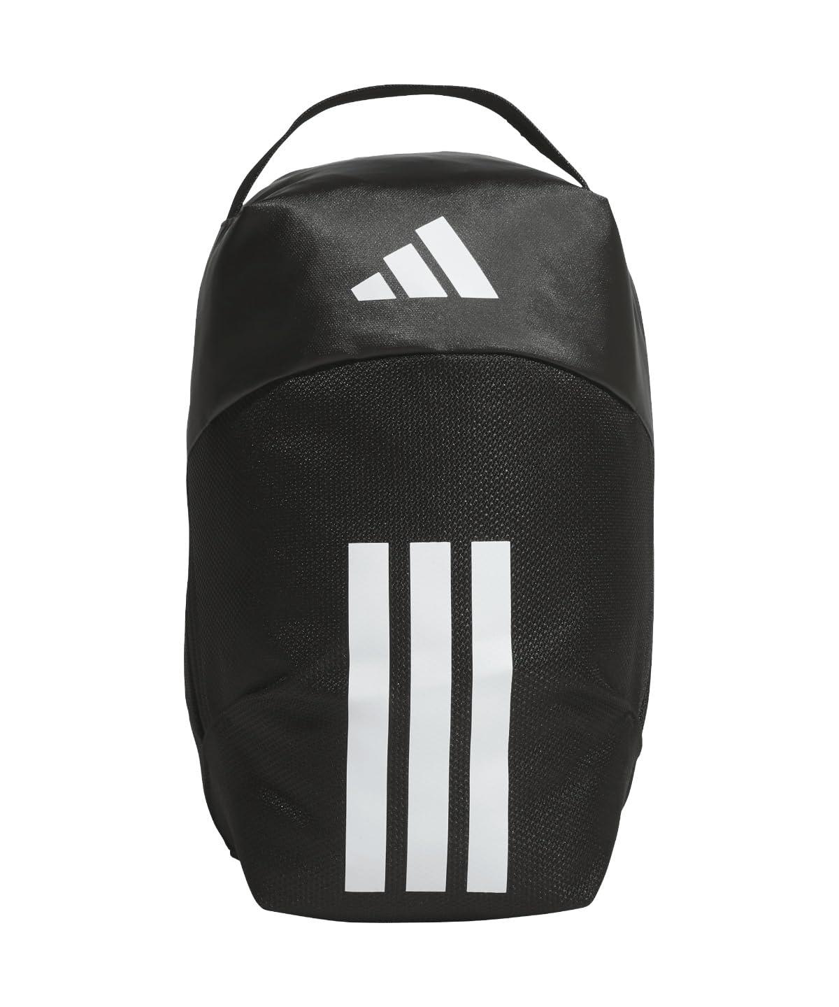 61_EPS Shoes Bag