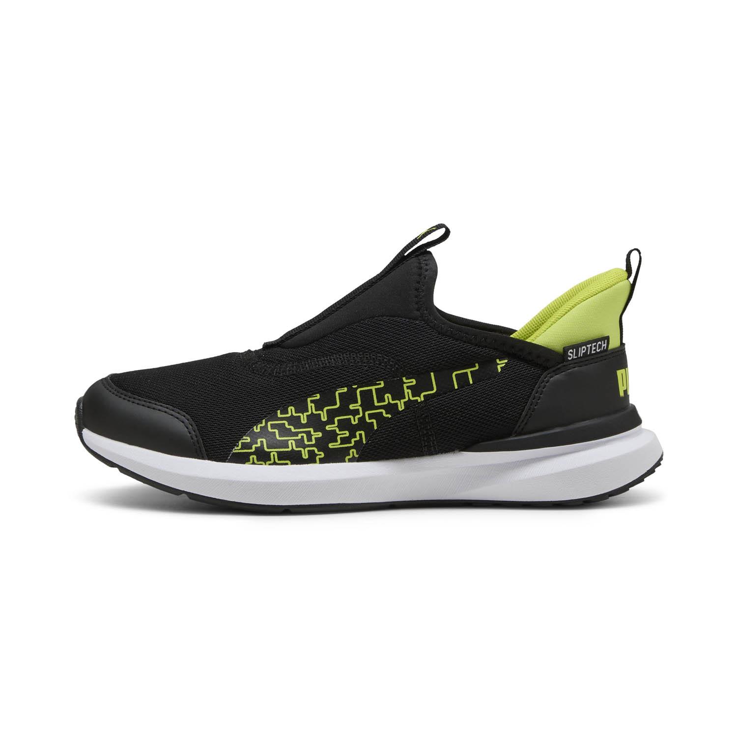 Cruise PROFOAM EASE IN Cyber JR