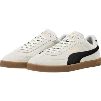 PUMA_CLUB_2_ERA_Suede
