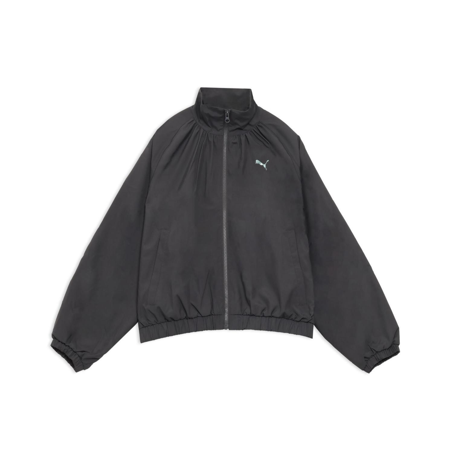 TRN_EDGE_Uramesh Liner_U