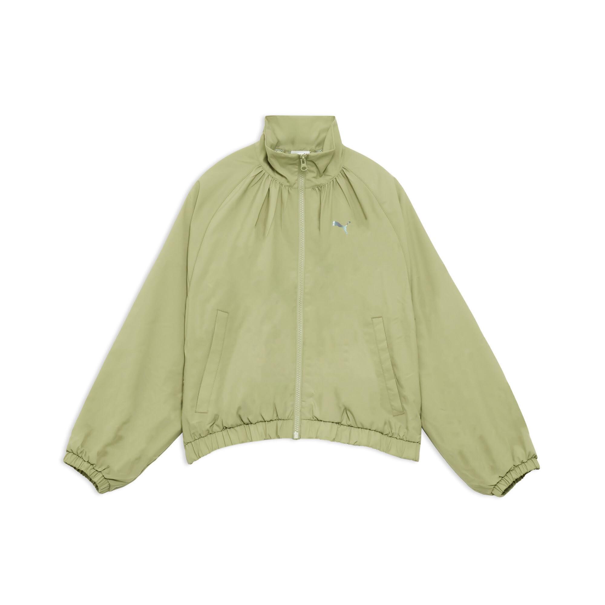 TRN_EDGE_Uramesh Liner_U