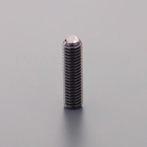 M8x20mm [hemispherical] ball screw