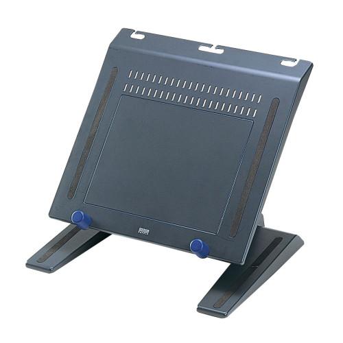 324x320x142mm Laptop Stand